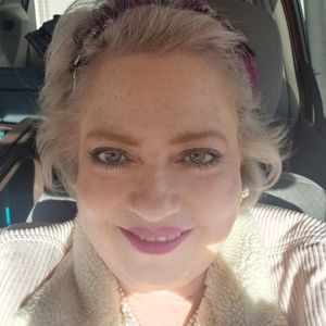 Meet your Posher, Yazy